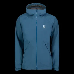 Zed jacket, miesten kuoritakki - Kuoritakit - Zed jacket, miesten kuoritakki