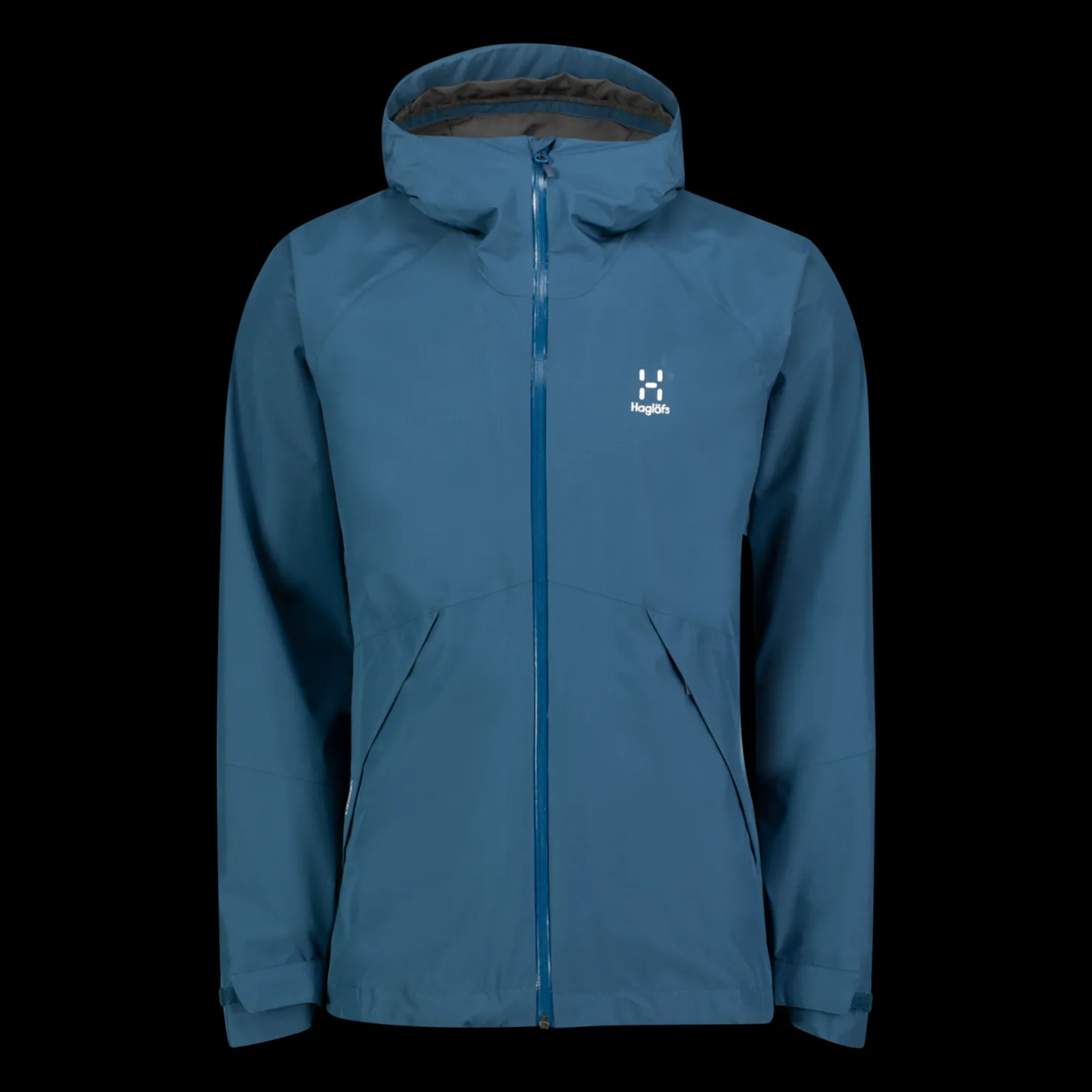 Zed jacket, miesten kuoritakki - Kuoritakit - Zed jacket, miesten kuoritakki