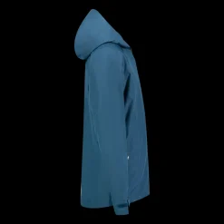 Zed jacket, miesten kuoritakki - Kuoritakit - Zed jacket, miesten kuoritakki