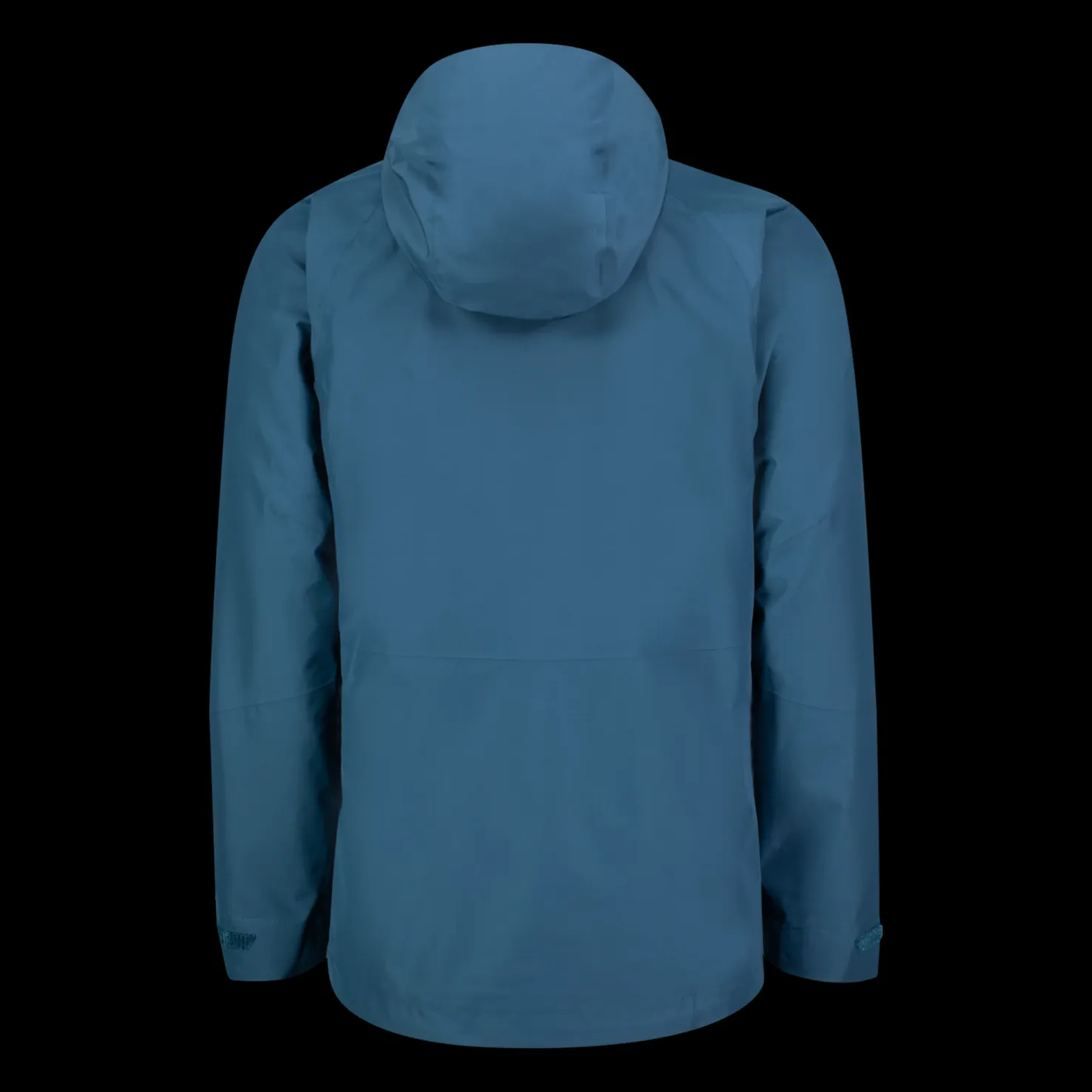 Zed jacket, miesten kuoritakki - Kuoritakit - Zed jacket, miesten kuoritakki