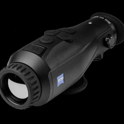 Zeiss Termisk Spotter Dti 3/35, lämpökamera - Nightvision - Zeiss Termisk Spotter Dti 3/35, lämpökamera