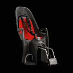 Zenith Relax babyseat, lastenistuin - Lastenistuimet Ja Tarvikkeet - Zenith Relax babyseat, lastenistuin