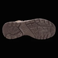 Zephyr Gtx HI TF, metsästyskengät - Metsästyskengät - Zephyr Gtx HI TF, metsästyskengät