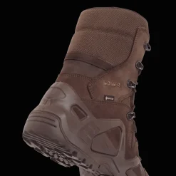 Zephyr Gtx HI TF, metsästyskengät - Metsästyskengät - Zephyr Gtx HI TF, metsästyskengät