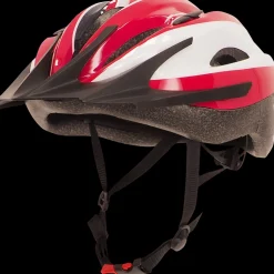Zero bikehelmet 24, pyöräilykypärä, unisex - Pyöräilykypärät - Zero bikehelmet 24, pyöräilykypärä, unisex