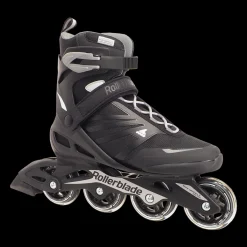 Zetrablade, miesten rullaluistimet - Rullaluistimet - Zetrablade, miesten rullaluistimet