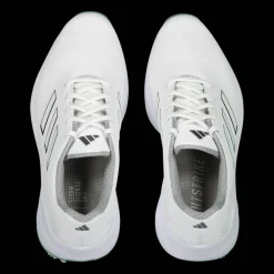 Zg23, golfkengät miehet - Golfkengät - Zg23, golfkengät miehet