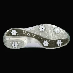 Zg23, golfkengät miehet - Golfkengät - Zg23, golfkengät miehet