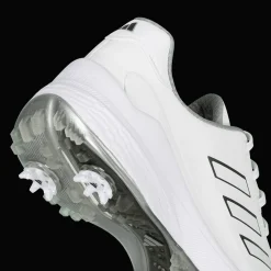 Zg23, golfkengät miehet - Golfkengät - Zg23, golfkengät miehet