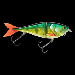 Zilla Jointed Glider 135, Glider - Vaaput - Zilla Jointed Glider 135, Glider