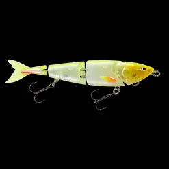 Zilla Swimmer 120, swimbait - Lipat Ja Spinnerbaitit - Zilla Swimmer 120, swimbait