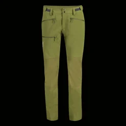 Zircon Slim Pant, softshell-housut, vaellushousut, naisten - Softshell Housut - Zircon Slim Pant, softshell-housut, vaellushousut, naisten