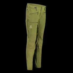 Zircon Slim Pant, softshell-housut, vaellushousut, naisten - Softshell Housut - Zircon Slim Pant, softshell-housut, vaellushousut, naisten
