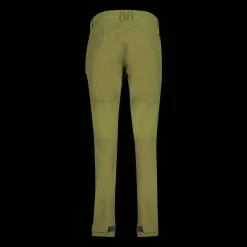 Zircon Slim Pant, softshell-housut, vaellushousut, naisten - Softshell Housut - Zircon Slim Pant, softshell-housut, vaellushousut, naisten