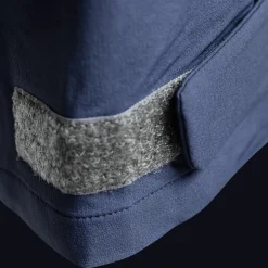 Zircon Slim Pant, vaellushousut - Softshell Housut - Zircon Slim Pant, vaellushousut