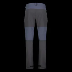 Zircon Slim Pant, vaellushousut - Softshell Housut - Zircon Slim Pant, vaellushousut