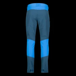 Zircon Slim Pant W, naisten vaellushousut - Softshell Housut - Zircon Slim Pant W, naisten vaellushousut