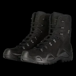 Z-8n Gtx C, metsästyskengät - Metsästyskengät - Z-8n Gtx C, metsästyskengät