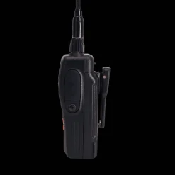 Zodiac Neo 68 MHz, metsästysradio - Radiot - Zodiac Neo 68 MHz, metsästysradio