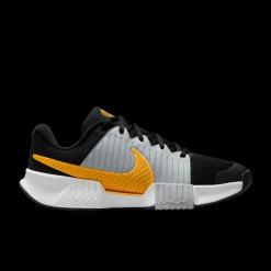 Zoom Gp Challenge Pro, miesten tenniskengät - Tennis- ja padelkengät - Zoom Gp Challenge Pro, miesten tenniskengät