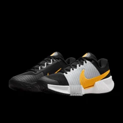 Zoom Gp Challenge Pro, miesten tenniskengät - Tennis- ja padelkengät - Zoom Gp Challenge Pro, miesten tenniskengät