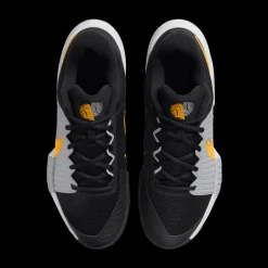 Zoom Gp Challenge Pro, miesten tenniskengät - Tennis- ja padelkengät - Zoom Gp Challenge Pro, miesten tenniskengät