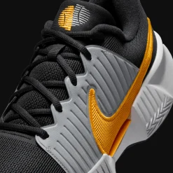 Zoom Gp Challenge Pro, miesten tenniskengät - Tennis- ja padelkengät - Zoom Gp Challenge Pro, miesten tenniskengät