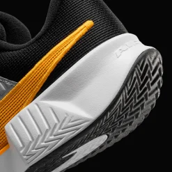 Zoom Gp Challenge Pro, miesten tenniskengät - Tennis- ja padelkengät - Zoom Gp Challenge Pro, miesten tenniskengät