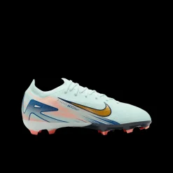 Zoom Mercurial Dream Speed Vapor 16 Pro FG Q4 24, nuorten jalkapallokengät nurmelle - Jalkapallokengät Ja Nappikset - Zoom Mercurial Dream Speed Vapor 16 Pro FG Q4 24, nuorten jalkapallokengät nurmelle