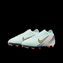 Zoom Mercurial Dream Speed Vapor 16 Pro FG Q4 24, nuorten jalkapallokengät nurmelle - Jalkapallokengät Ja Nappikset - Zoom Mercurial Dream Speed Vapor 16 Pro FG Q4 24, nuorten jalkapallokengät nurmelle