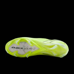 Zoom Mercurial Vapor 16 Elite FG Q4 24, miesten jalkapallokengät nurmelle - Jalkapallokengät Ja Nappikset - Zoom Mercurial Vapor 16 Elite FG Q4 24, miesten jalkapallokengät nurmelle