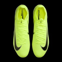 Zoom Mercurial Vapor 16 Elite FG Q4 24, miesten jalkapallokengät nurmelle - Jalkapallokengät Ja Nappikset - Zoom Mercurial Vapor 16 Elite FG Q4 24, miesten jalkapallokengät nurmelle