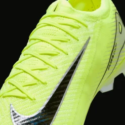 Zoom Mercurial Vapor 16 Elite FG Q4 24, miesten jalkapallokengät nurmelle - Jalkapallokengät Ja Nappikset - Zoom Mercurial Vapor 16 Elite FG Q4 24, miesten jalkapallokengät nurmelle