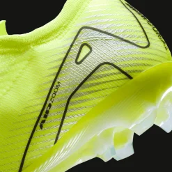 Zoom Mercurial Vapor 16 Elite FG Q4 24, miesten jalkapallokengät nurmelle - Jalkapallokengät Ja Nappikset - Zoom Mercurial Vapor 16 Elite FG Q4 24, miesten jalkapallokengät nurmelle