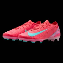 Zoom Mercurial Vapor 16 Elite FG Q1 25, miesten jalkapallokengät nurmelle - Jalkapallokengät Ja Nappikset - Zoom Mercurial Vapor 16 Elite FG Q1 25, miesten jalkapallokengät nurmelle