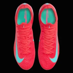 Zoom Mercurial Vapor 16 Elite FG Q1 25, miesten jalkapallokengät nurmelle - Jalkapallokengät Ja Nappikset - Zoom Mercurial Vapor 16 Elite FG Q1 25, miesten jalkapallokengät nurmelle