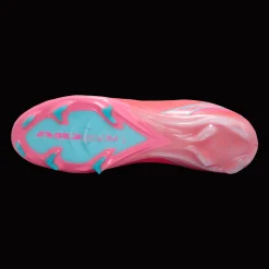 Zoom Mercurial Vapor 16 Elite FG Q1 25, miesten jalkapallokengät nurmelle - Jalkapallokengät Ja Nappikset - Zoom Mercurial Vapor 16 Elite FG Q1 25, miesten jalkapallokengät nurmelle