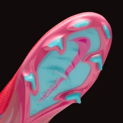 Zoom Mercurial Vapor 16 Elite FG Q1 25, miesten jalkapallokengät nurmelle - Jalkapallokengät Ja Nappikset - Zoom Mercurial Vapor 16 Elite FG Q1 25, miesten jalkapallokengät nurmelle