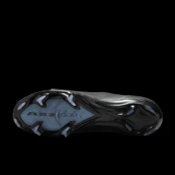 Zoom Mercurial Vapor 16 Elite FG Q1 25, miesten jalkapallokengät nurmelle - Jalkapallokengät Ja Nappikset - Zoom Mercurial Vapor 16 Elite FG Q1 25, miesten jalkapallokengät nurmelle