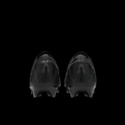 Zoom Mercurial Vapor 16 Elite FG Q1 25, miesten jalkapallokengät nurmelle - Jalkapallokengät Ja Nappikset - Zoom Mercurial Vapor 16 Elite FG Q1 25, miesten jalkapallokengät nurmelle