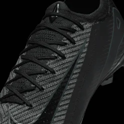 Zoom Mercurial Vapor 16 Elite FG Q1 25, miesten jalkapallokengät nurmelle - Jalkapallokengät Ja Nappikset - Zoom Mercurial Vapor 16 Elite FG Q1 25, miesten jalkapallokengät nurmelle