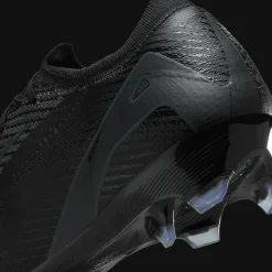 Zoom Mercurial Vapor 16 Elite FG Q1 25, miesten jalkapallokengät nurmelle - Jalkapallokengät Ja Nappikset - Zoom Mercurial Vapor 16 Elite FG Q1 25, miesten jalkapallokengät nurmelle
