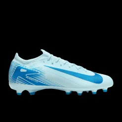 Zoom Mercurial Vapor 16 Pro Ag-Pro Q3 24, miesten jalkapallokengät tekonurmelle - Jalkapallokengät Ja Nappikset - Zoom Mercurial Vapor 16 Pro Ag-Pro Q3 24, miesten jalkapallokengät tekonurmelle