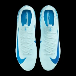 Zoom Mercurial Vapor 16 Pro Ag-Pro Q3 24, miesten jalkapallokengät tekonurmelle - Jalkapallokengät Ja Nappikset - Zoom Mercurial Vapor 16 Pro Ag-Pro Q3 24, miesten jalkapallokengät tekonurmelle