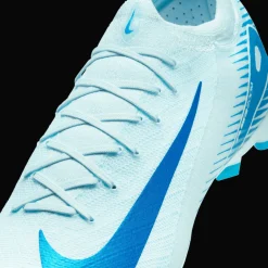 Zoom Mercurial Vapor 16 Pro Ag-Pro Q3 24, miesten jalkapallokengät tekonurmelle - Jalkapallokengät Ja Nappikset - Zoom Mercurial Vapor 16 Pro Ag-Pro Q3 24, miesten jalkapallokengät tekonurmelle