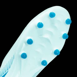 Zoom Mercurial Vapor 16 Pro Ag-Pro Q3 24, miesten jalkapallokengät tekonurmelle - Jalkapallokengät Ja Nappikset - Zoom Mercurial Vapor 16 Pro Ag-Pro Q3 24, miesten jalkapallokengät tekonurmelle