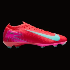 Zoom Mercurial Vapor 16 Pro FG Q1 25, miesten jalkapallokengät nurmelle - Jalkapallokengät Ja Nappikset - Zoom Mercurial Vapor 16 Pro FG Q1 25, miesten jalkapallokengät nurmelle