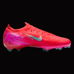 Zoom Mercurial Vapor 16 Pro FG Q1 25, miesten jalkapallokengät nurmelle - Jalkapallokengät Ja Nappikset - Zoom Mercurial Vapor 16 Pro FG Q1 25, miesten jalkapallokengät nurmelle