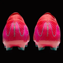 Zoom Mercurial Vapor 16 Pro FG Q1 25, miesten jalkapallokengät nurmelle - Jalkapallokengät Ja Nappikset - Zoom Mercurial Vapor 16 Pro FG Q1 25, miesten jalkapallokengät nurmelle