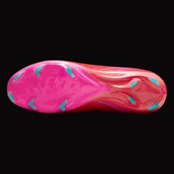 Zoom Mercurial Vapor 16 Pro FG Q1 25, miesten jalkapallokengät nurmelle - Jalkapallokengät Ja Nappikset - Zoom Mercurial Vapor 16 Pro FG Q1 25, miesten jalkapallokengät nurmelle